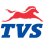 Tvs